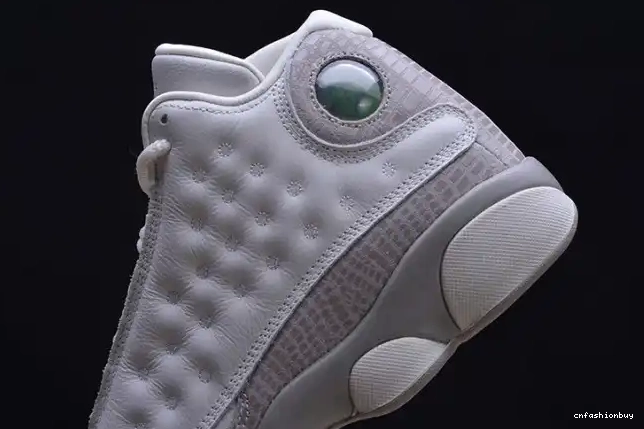 Jordan AQ1757-004 13 mens Retro Air 